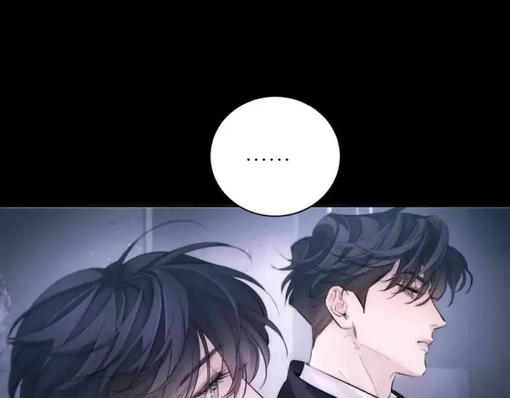 漫画《小蘑菇》第45话 变化第34张图