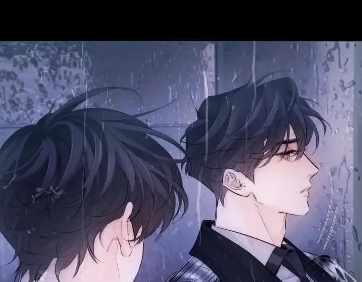 漫画《小蘑菇》第45话 变化第51张图