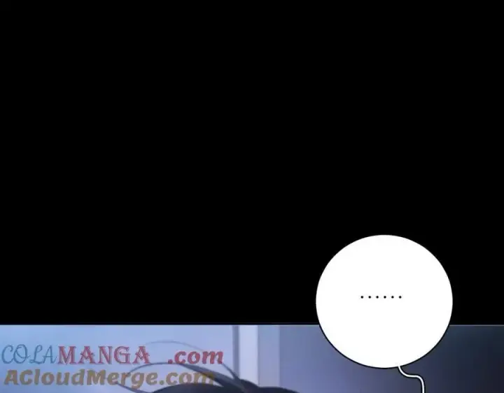 漫画《小蘑菇》第45话 变化第61张图