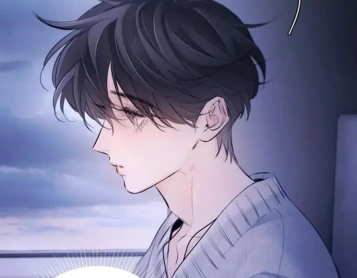 漫画《小蘑菇》第45话 变化第62张图
