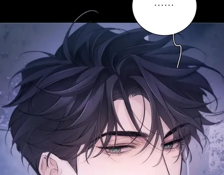 漫画《小蘑菇》第45话 变化第67张图