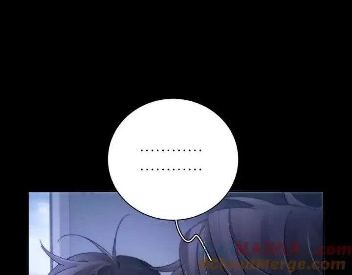 漫画《小蘑菇》第45话 变化第69张图