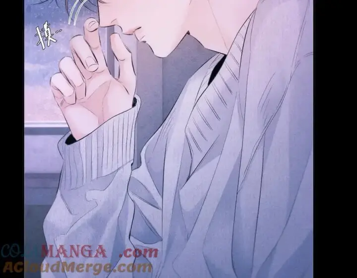 漫画《小蘑菇》第45话 变化第85张图
