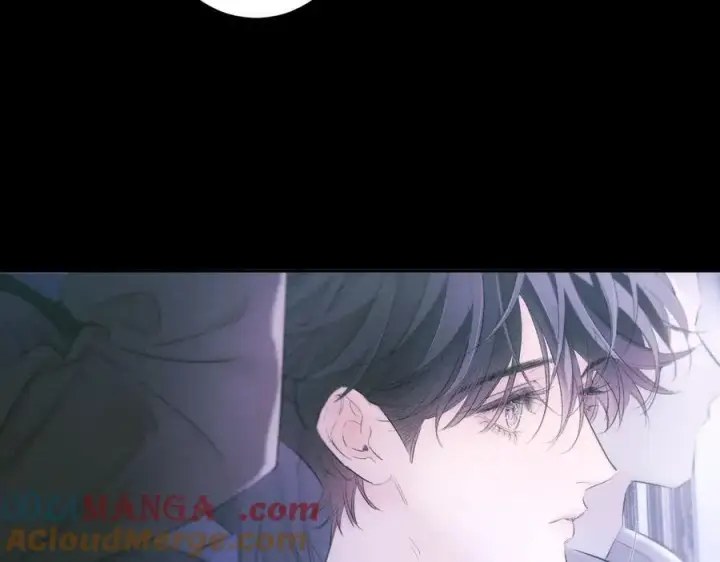 漫画《小蘑菇》第46话第125张图