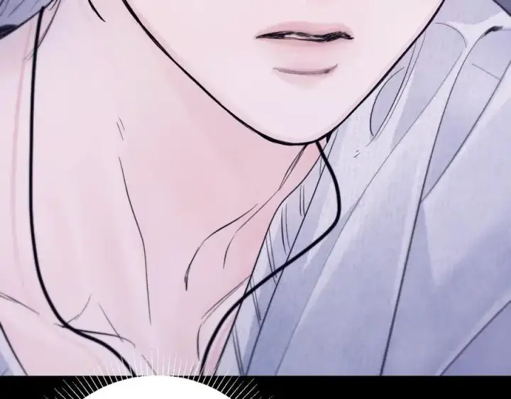 漫画《小蘑菇》第46话第24张图