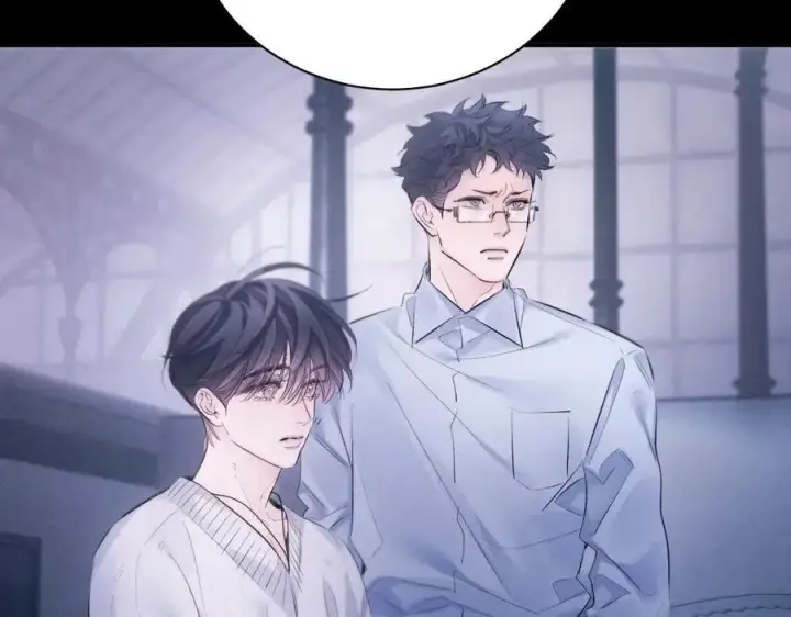 漫画《小蘑菇》第46话第48张图