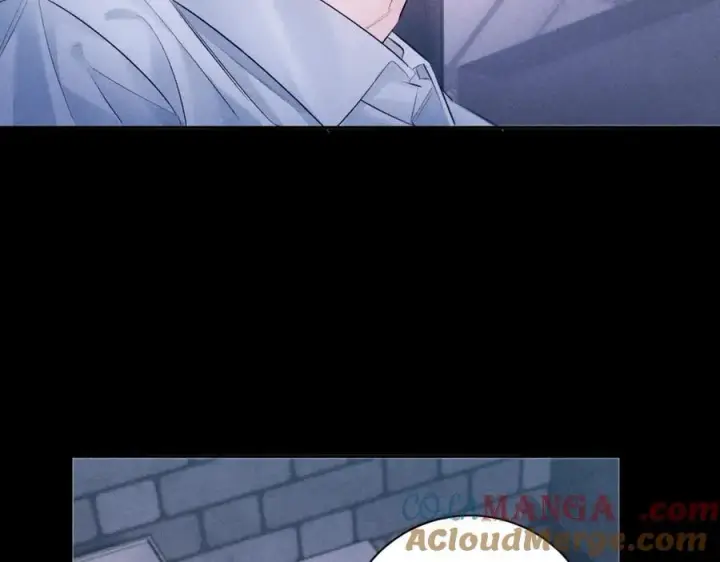 漫画《小蘑菇》第46话第53张图