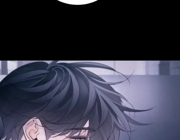 漫画《小蘑菇》第46话第6张图