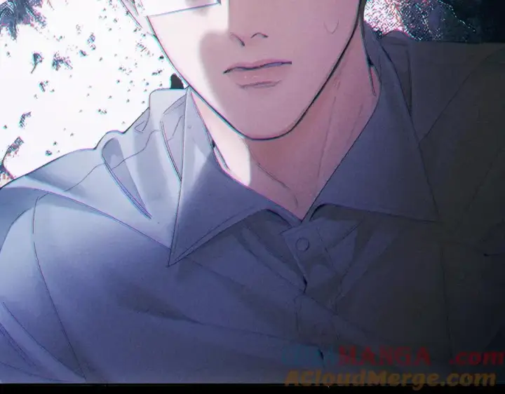 漫画《小蘑菇》第46话第69张图