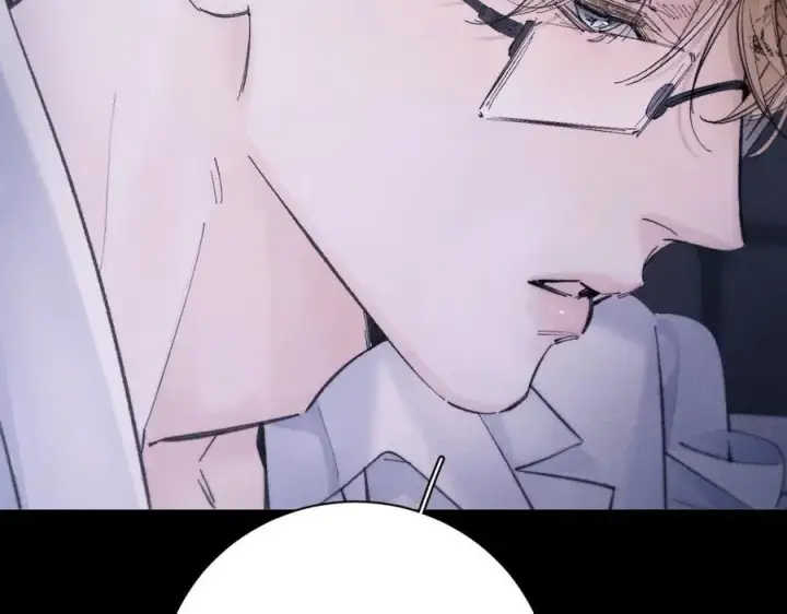 漫画《小蘑菇》第46话 主城第102张图
