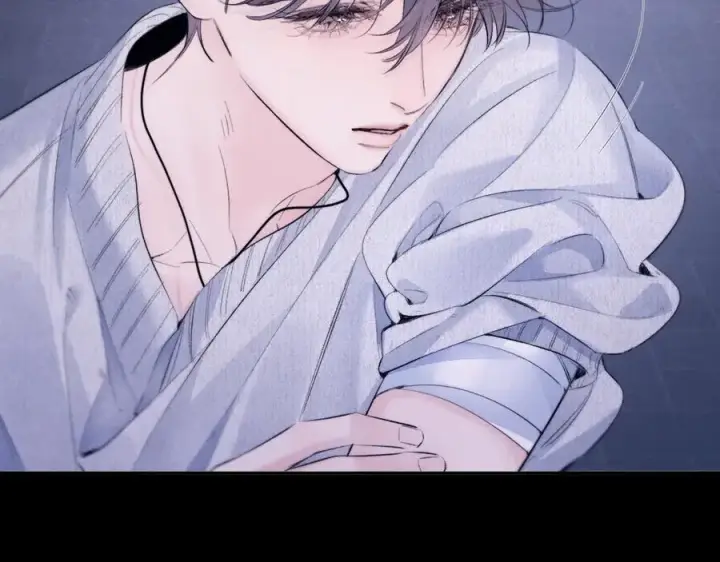 漫画《小蘑菇》第46话 主城第11张图
