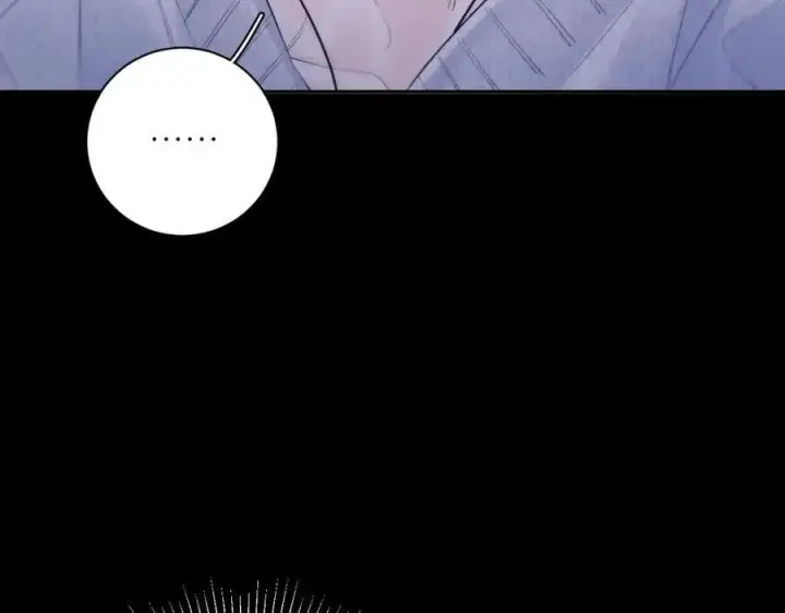 漫画《小蘑菇》第46话 主城第111张图