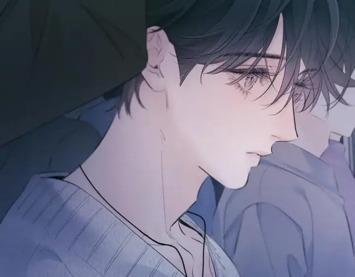 漫画《小蘑菇》第46话 主城第120张图