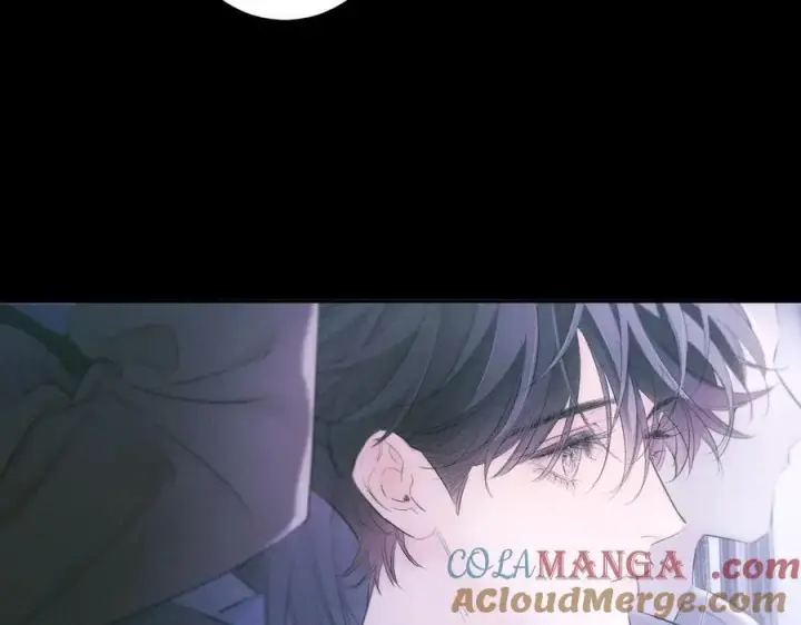漫画《小蘑菇》第46话 主城第125张图
