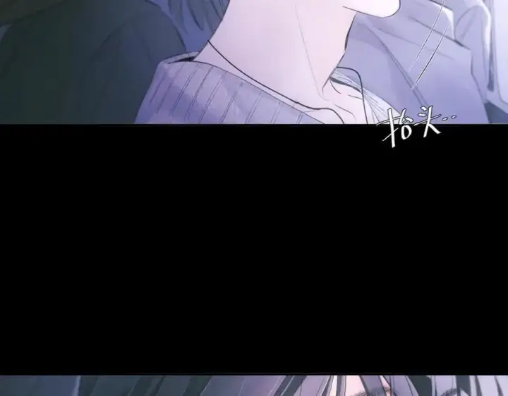 漫画《小蘑菇》第46话 主城第126张图