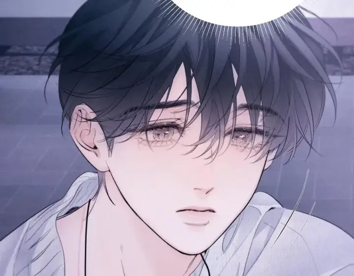 漫画《小蘑菇》第46话 主城第20张图