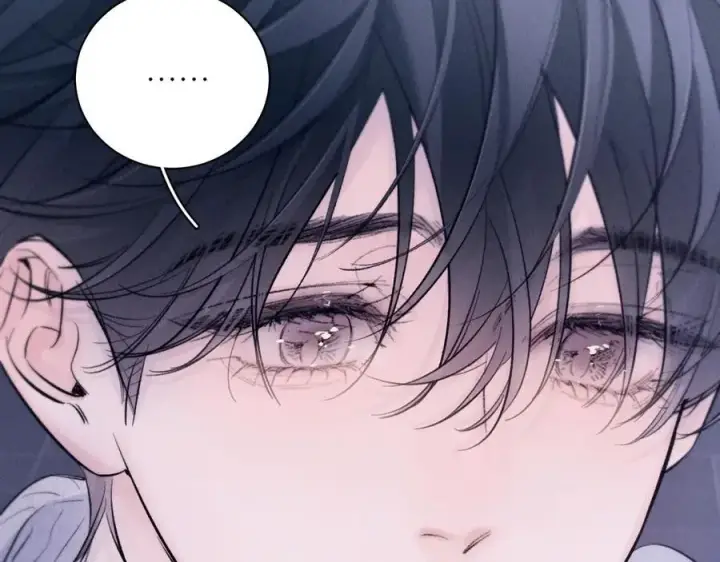 漫画《小蘑菇》第46话 主城第23张图