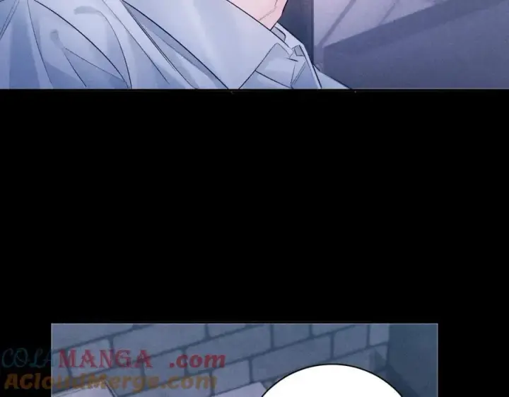 漫画《小蘑菇》第46话 主城第53张图