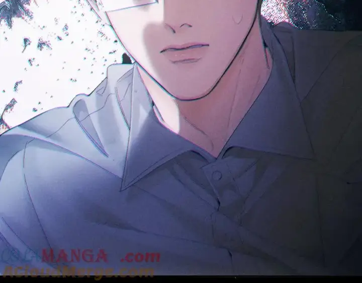 漫画《小蘑菇》第46话 主城第69张图