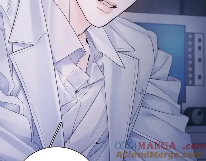 漫画《小蘑菇》第46话 主城第93张图