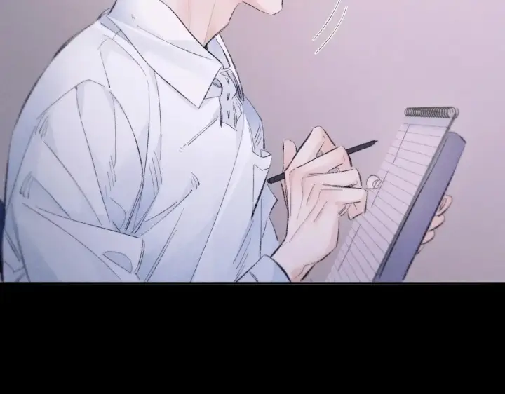 漫画《小蘑菇》第48话 不要温和地走入那个良夜第104张图