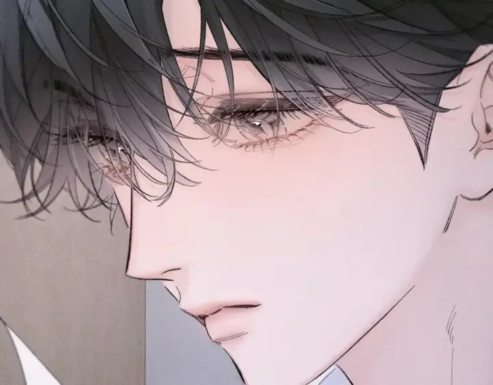 漫画《小蘑菇》第48话 不要温和地走入那个良夜第40张图