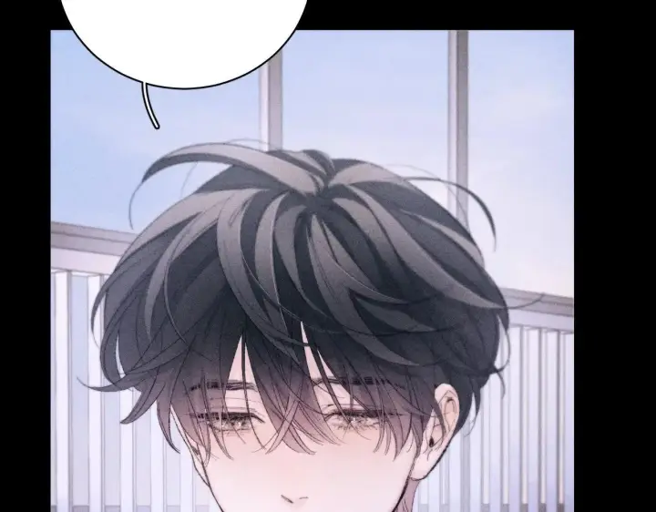 漫画《小蘑菇》第49话 像极光第105张图