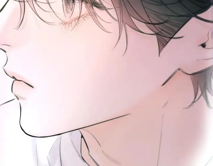 漫画《小蘑菇》第49话 像极光第17张图