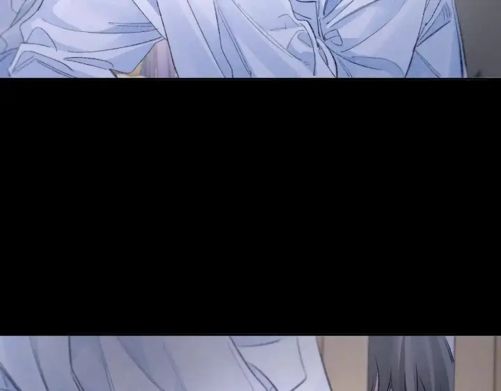 漫画《小蘑菇》第49话 像极光第43张图