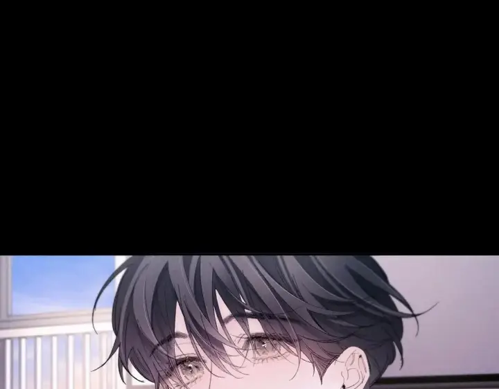 漫画《小蘑菇》第49话 像极光第68张图
