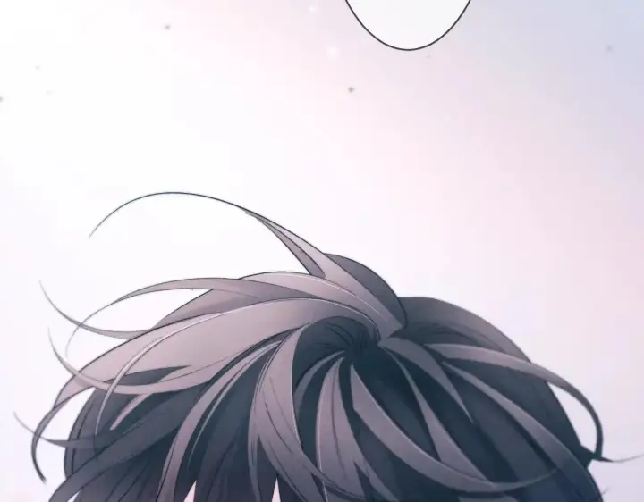 漫画《小蘑菇》第49话 像极光第9张图