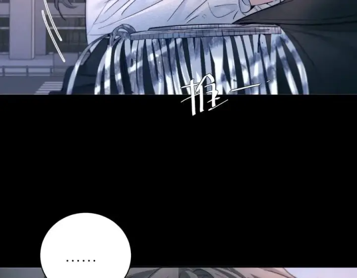 漫画《小蘑菇》第50话 好人第104张图