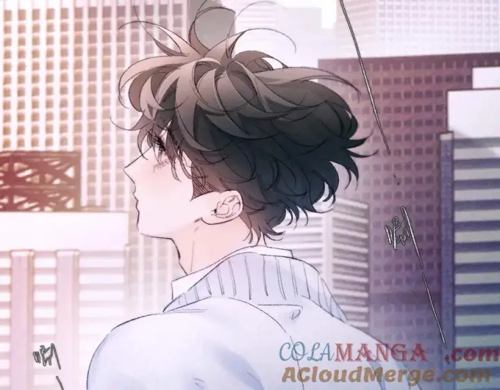 漫画《小蘑菇》第50话 好人第33张图