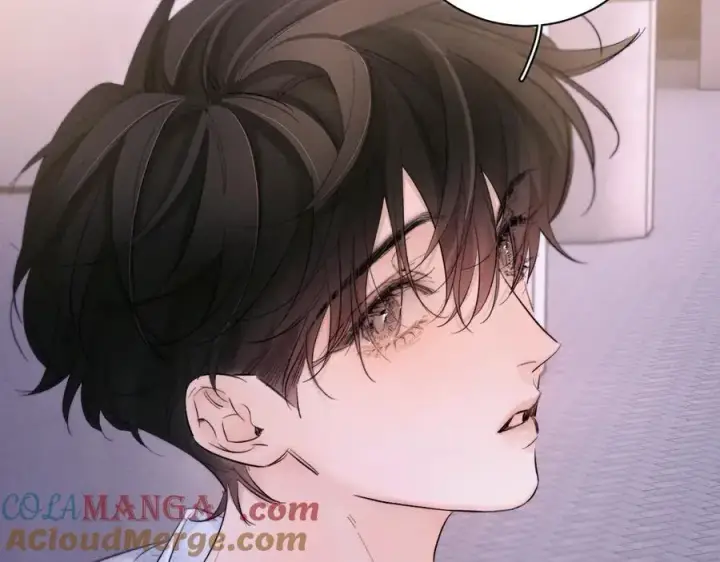 漫画《小蘑菇》第51话 愿意第37张图
