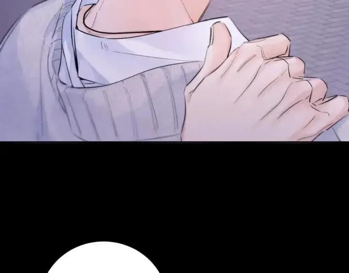 漫画《小蘑菇》第51话 愿意第38张图