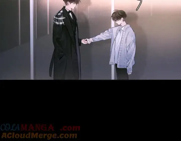 漫画《小蘑菇》第51话 愿意第57张图