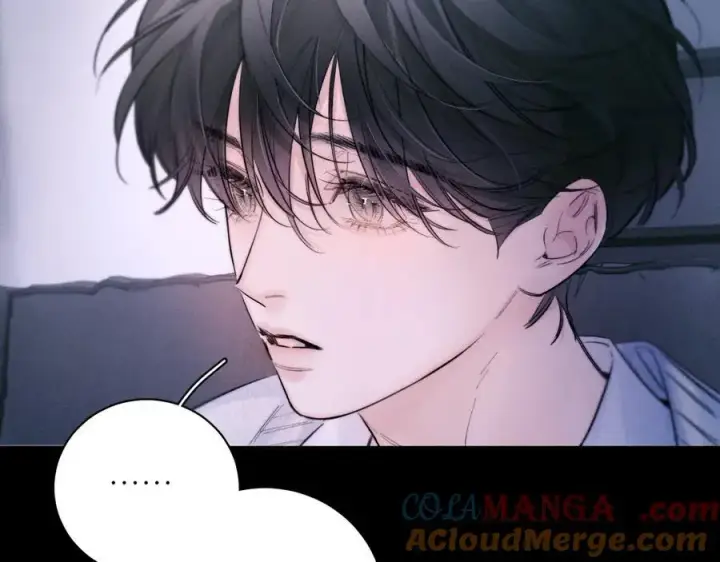 漫画《小蘑菇》第53话 关系第28张图