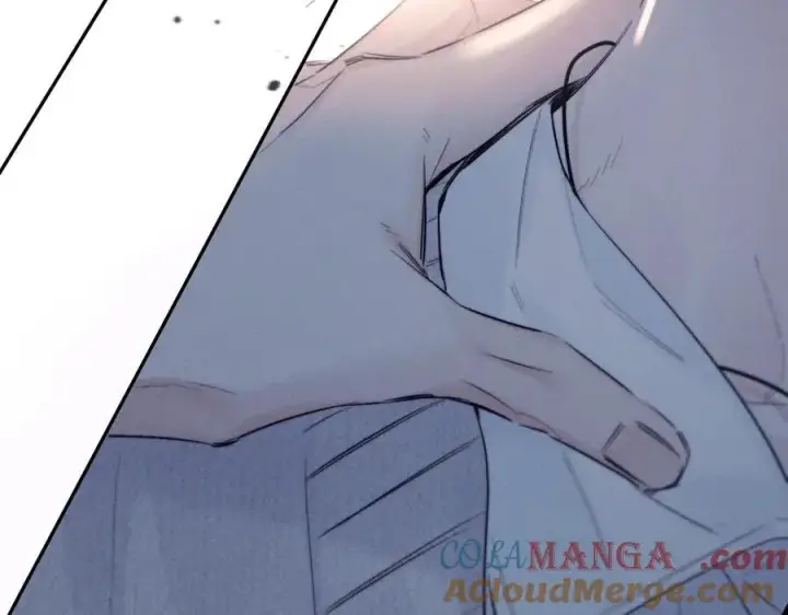 漫画《小蘑菇》第53话 关系第43张图