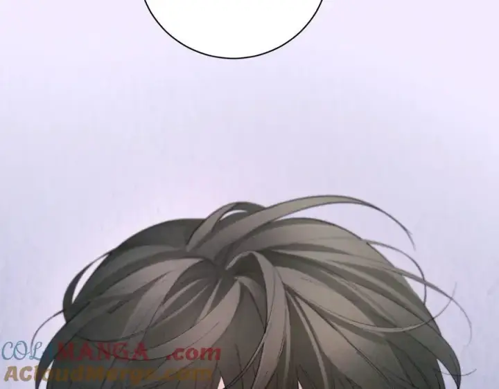 漫画《小蘑菇》第54话 摸头第16张图
