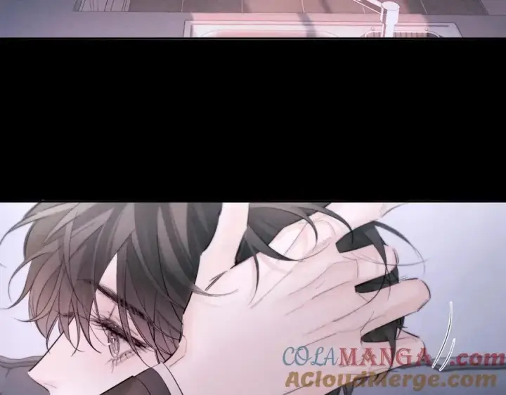 漫画《小蘑菇》第54话 摸头第28张图