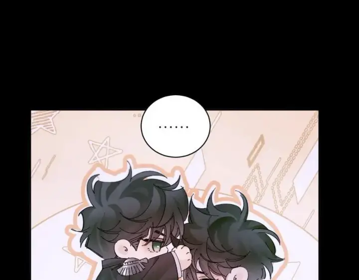 漫画《小蘑菇》第54话 摸头第38张图