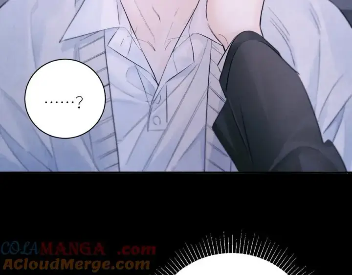漫画《小蘑菇》第54话 摸头第43张图