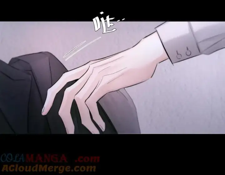漫画《小蘑菇》第54话 摸头第61张图