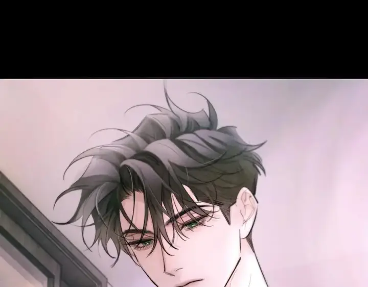 漫画《小蘑菇》第54话 摸头第62张图