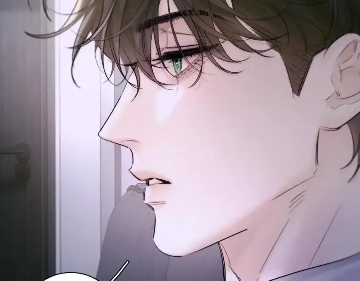 漫画《小蘑菇》第54话 摸头第9张图