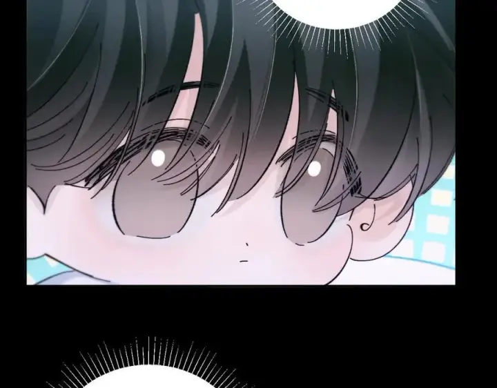 漫画《小蘑菇》第55话 …不是我第22张图