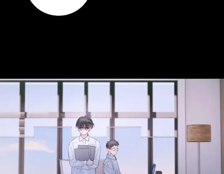 漫画《小蘑菇》第57话 蜂巢第34张图