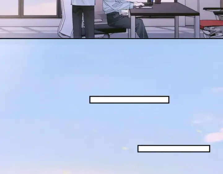 漫画《小蘑菇》第57话 蜂巢第35张图