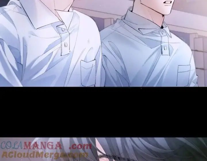 漫画《小蘑菇》第57话 蜂巢第41张图