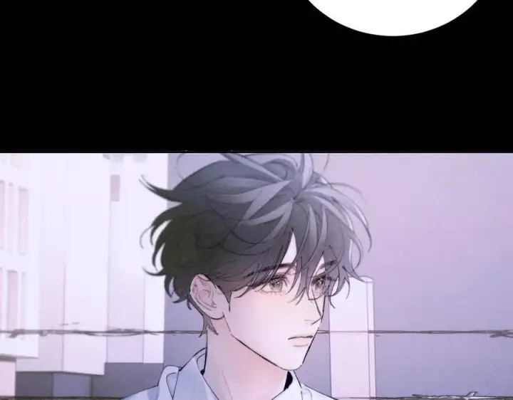漫画《小蘑菇》第57话 蜂巢第66张图